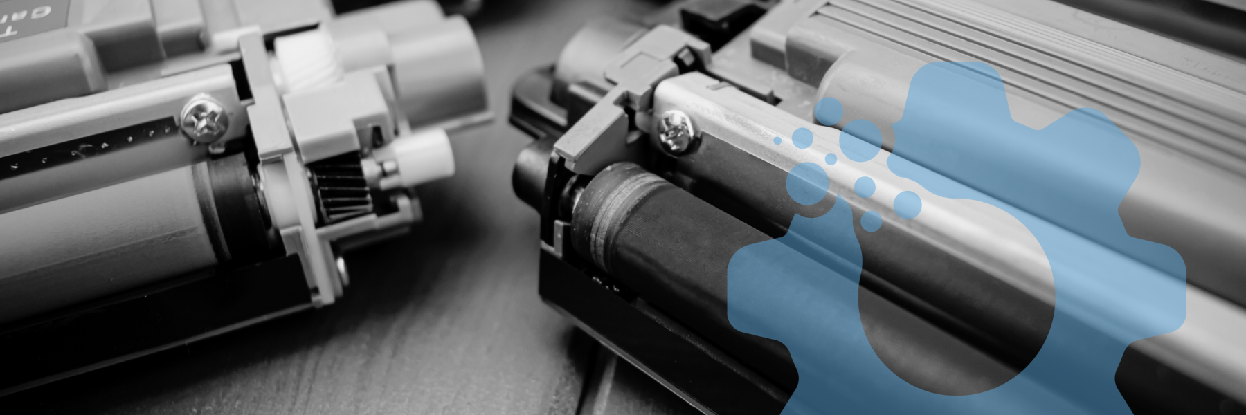 5 Problems with Your Auto Toner Shipment (Solutions) 