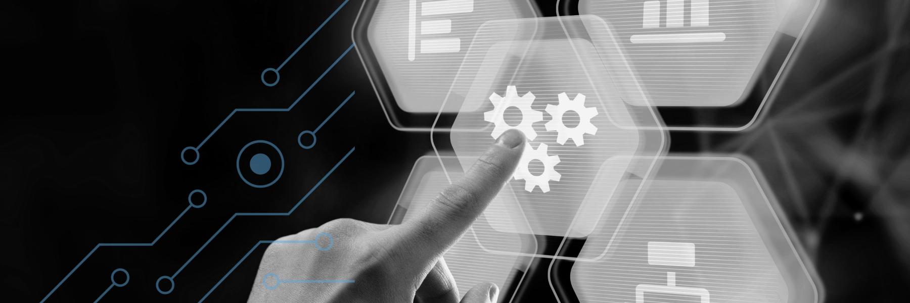 The Top Printing Industry Trends of 2024