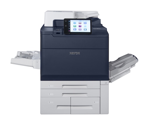 Xerox PrimeLink C9265