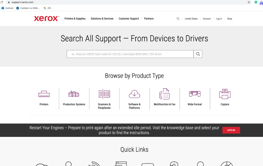 Graphical user interface, text, applicationDescription automatically generated