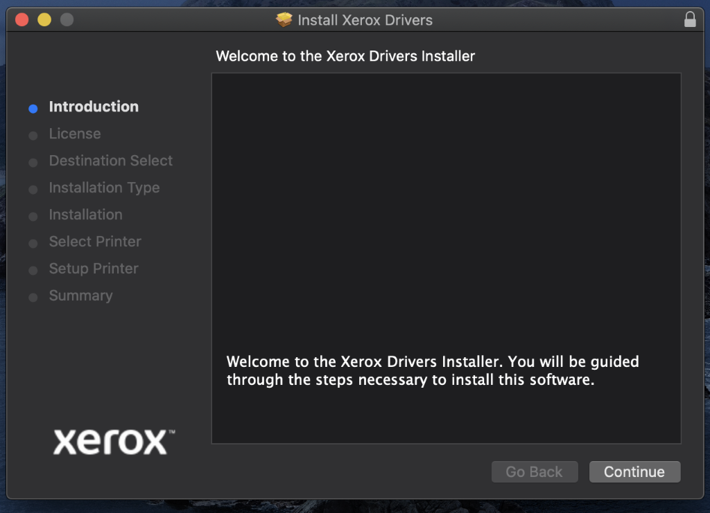 Graphical user interface, textDescription automatically generated