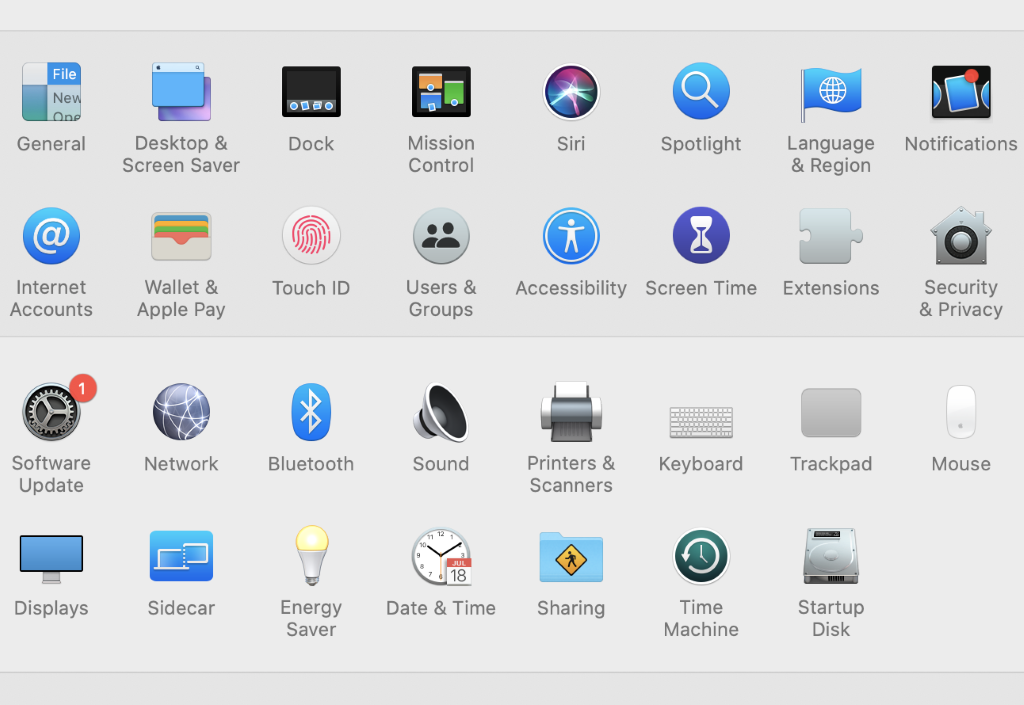Graphical user interface, applicationDescription automatically generated