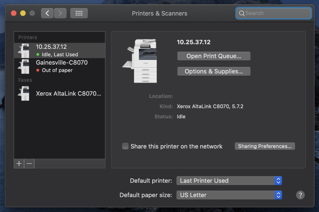 Graphical user interfaceDescription automatically generated
