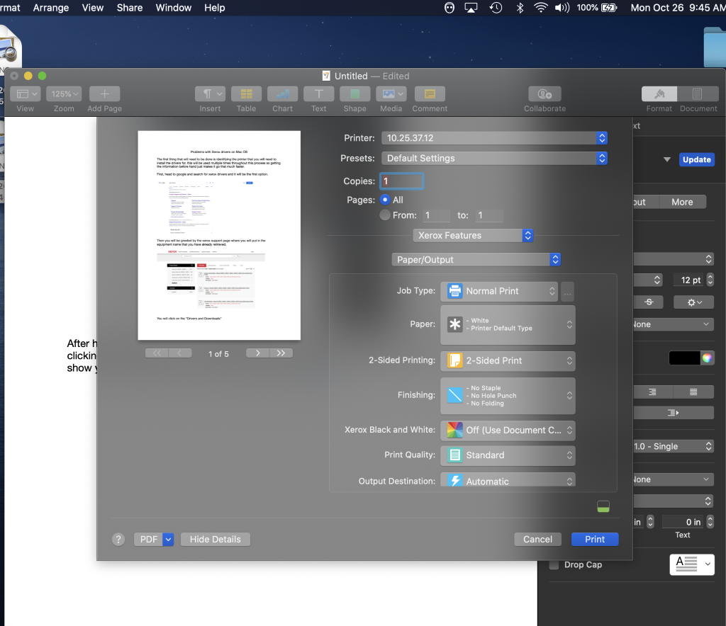 Graphical user interface, application, TeamsDescription automatically generated