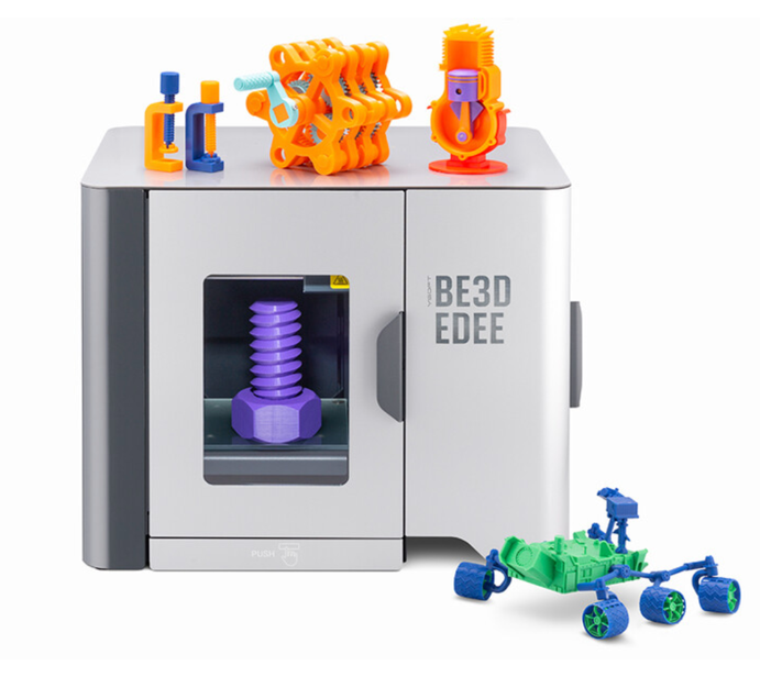 A picture containing toy, indoor, different, photoDescription automatically generated