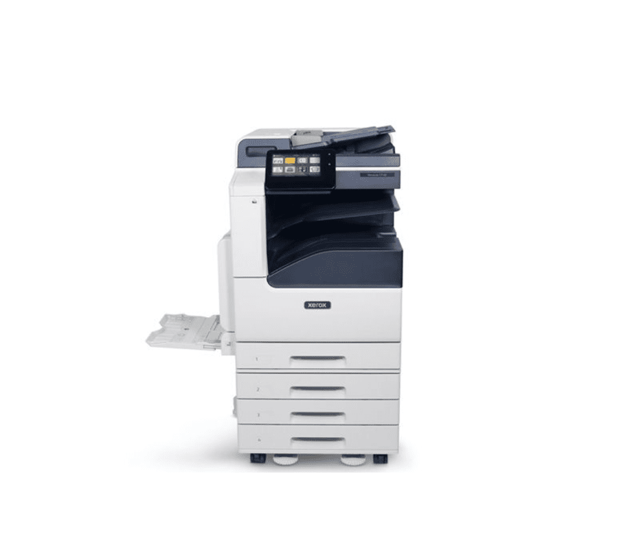 Graphical user interface, applicationDescription automatically generated