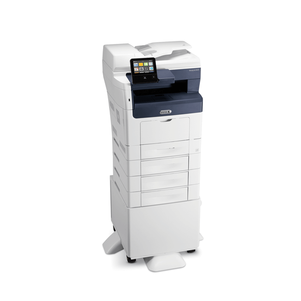 Xerox Multifunction / All-in-One Laser Printers for Medium Sized Teams