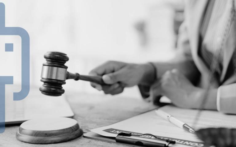 5 Printer Apps for the Legal Environment