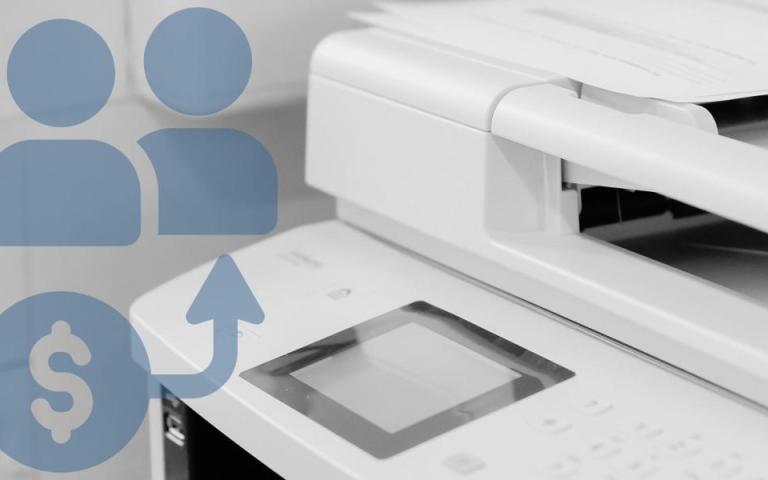 What Is Printer Pooling? (Pros, Cons, Cost)