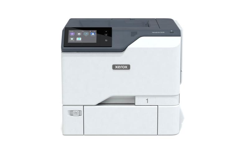 Xerox VersaLink C620