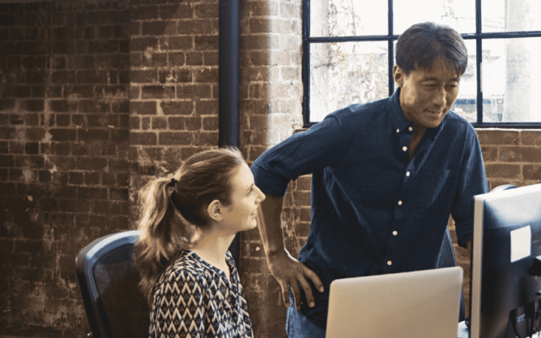 Xerox VersaLink C7000