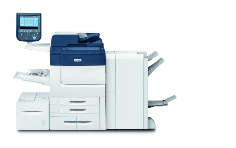 Xerox PrimeLink C9070