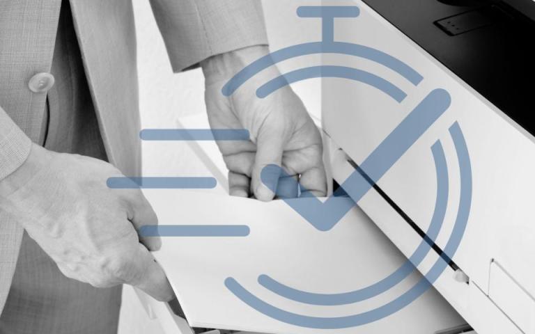 What is Print Speed and Why it Matters