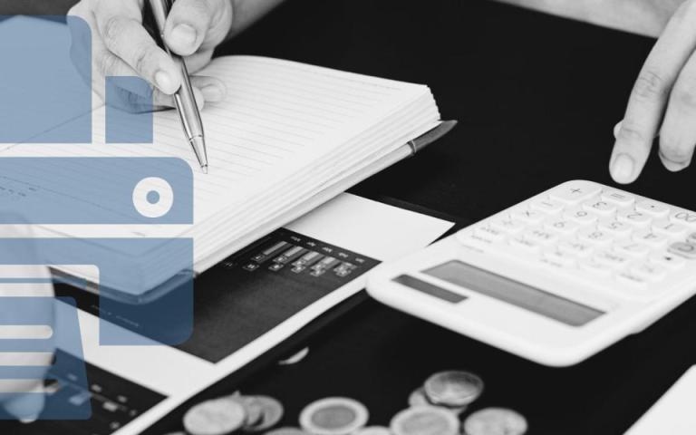 ​3 Tips for Saving Money on Your Next Printer/Copier 