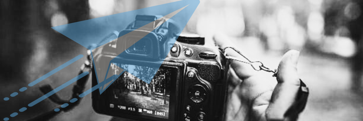 5 Best Photo Printer Paper Options (2024)