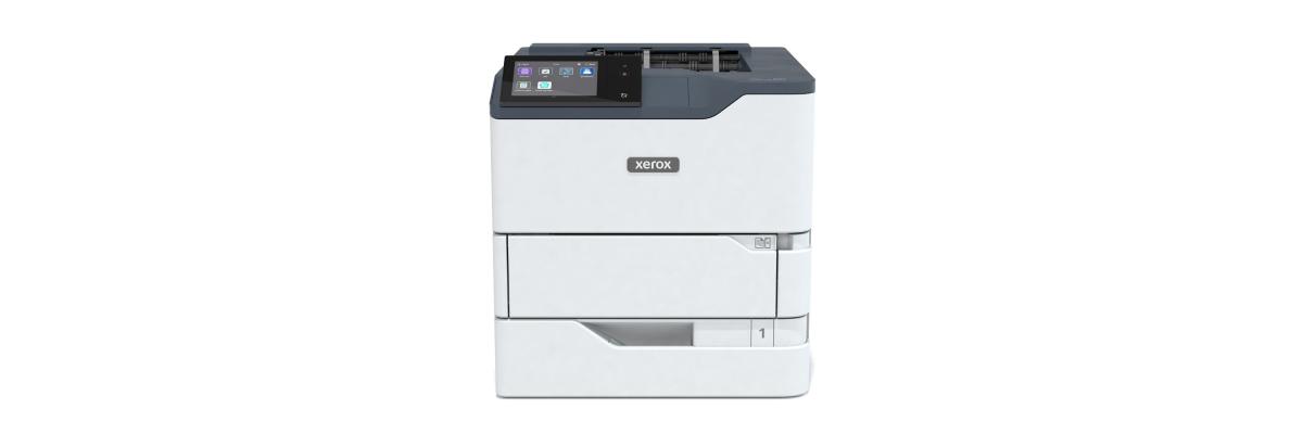 Xerox VersaLink B620