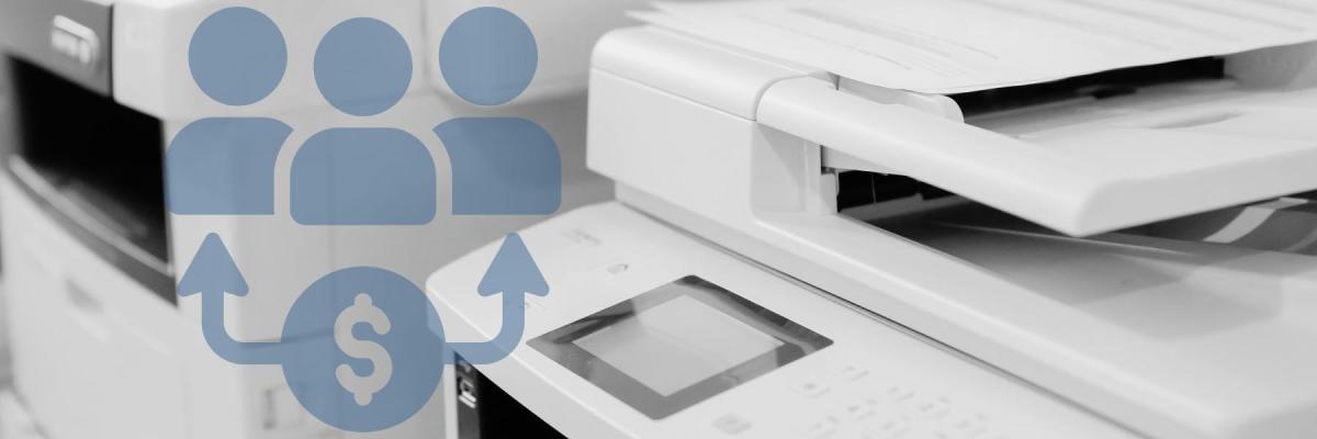 What Is Printer Pooling? (Pros, Cons, Cost)