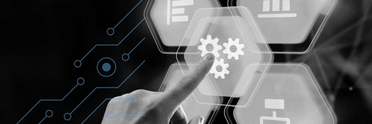 The Top Printing Industry Trends of 2024