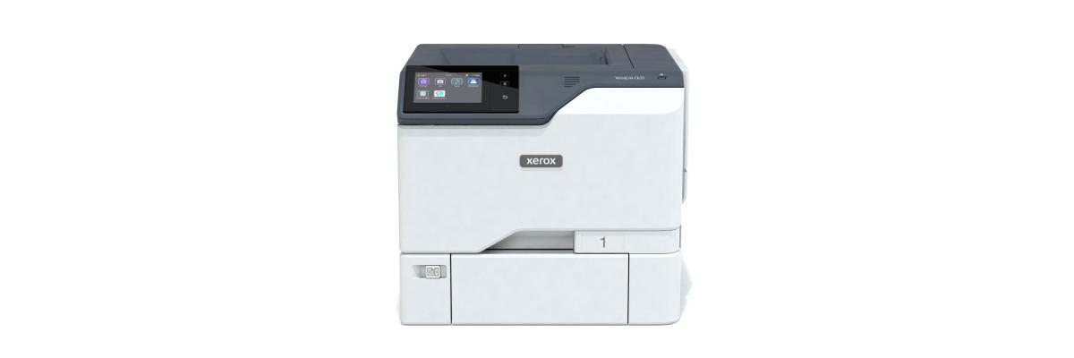 Xerox VersaLink C620