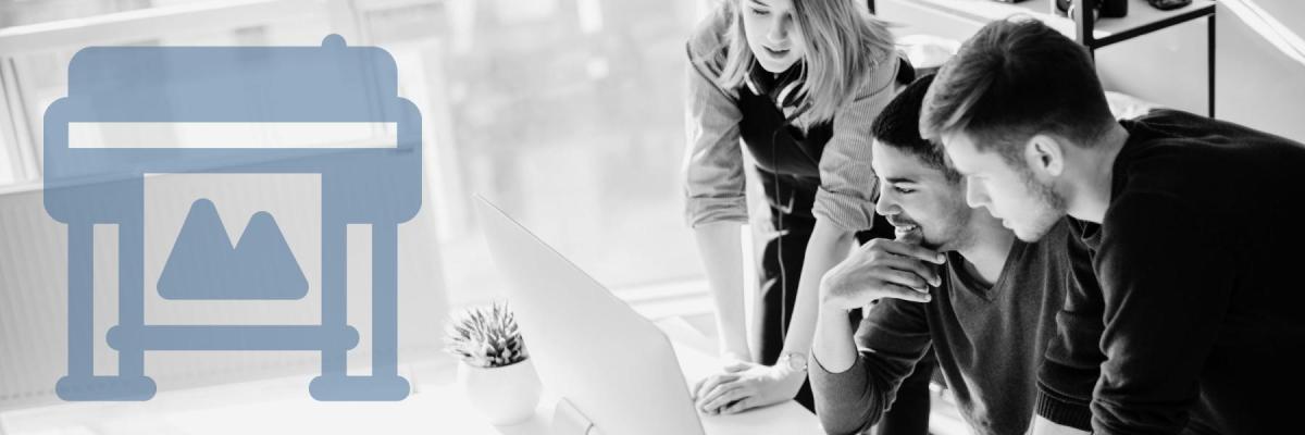 What Is XMPie and How Can It Benefit Your Business? 