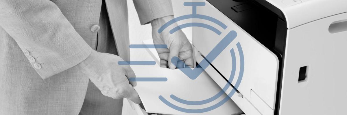 What is Print Speed and Why it Matters