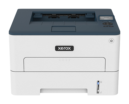 Picture of Xero B230