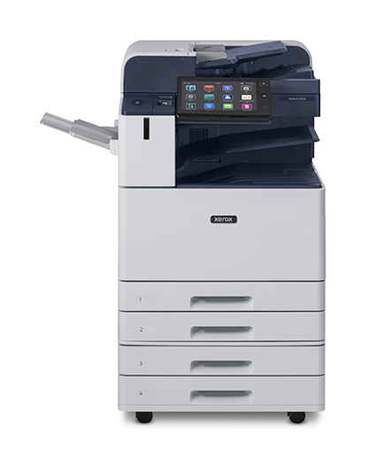 Xerox AltaLink C8170