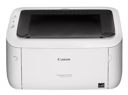 Picture of Canon imageCLASS LBP6030w