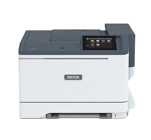 Xerox VersaLink C410