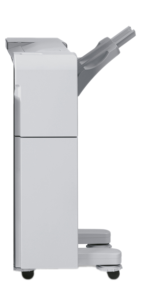 Xerox Office Finisher